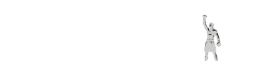 Unbenannt (3)