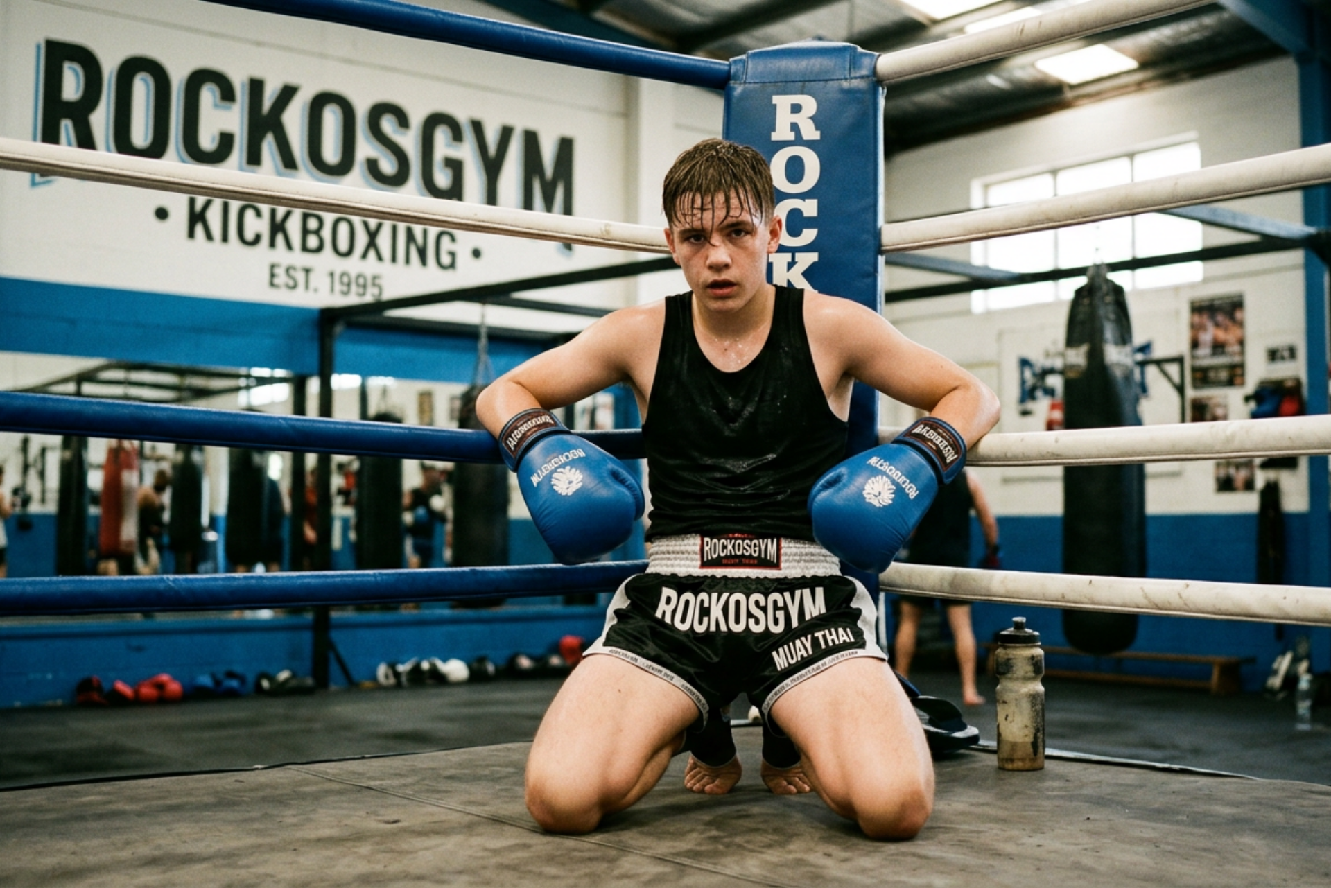 cropped-junger-kickboxer-rockos-gym.png